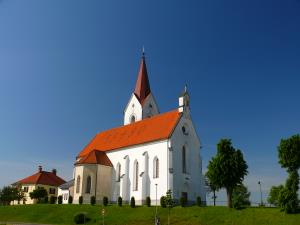 cerkev sv. Martina 08 015